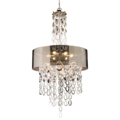 Parisienne Pendant by ELK Lighting - Starlight Lighting USA and Canada